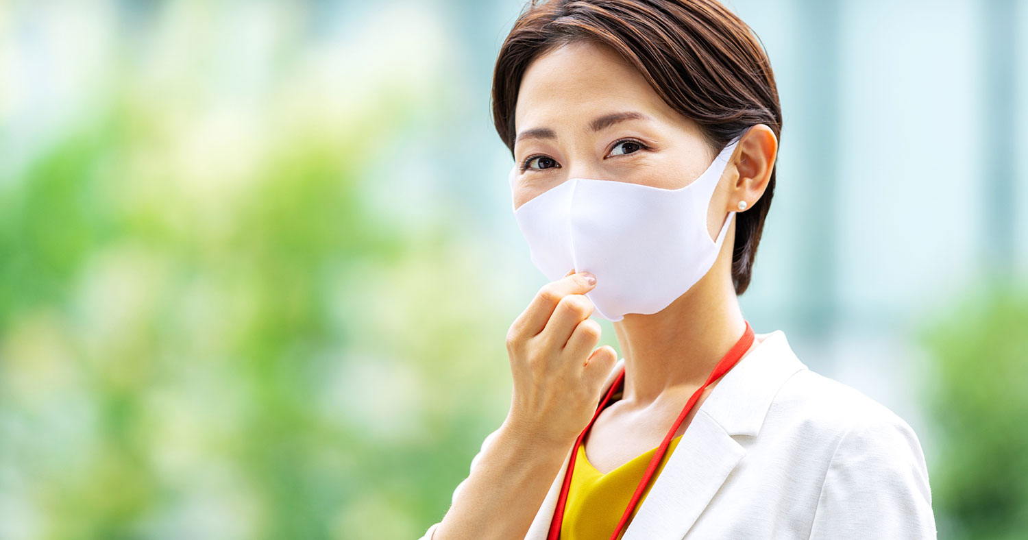 会社情報 集め方