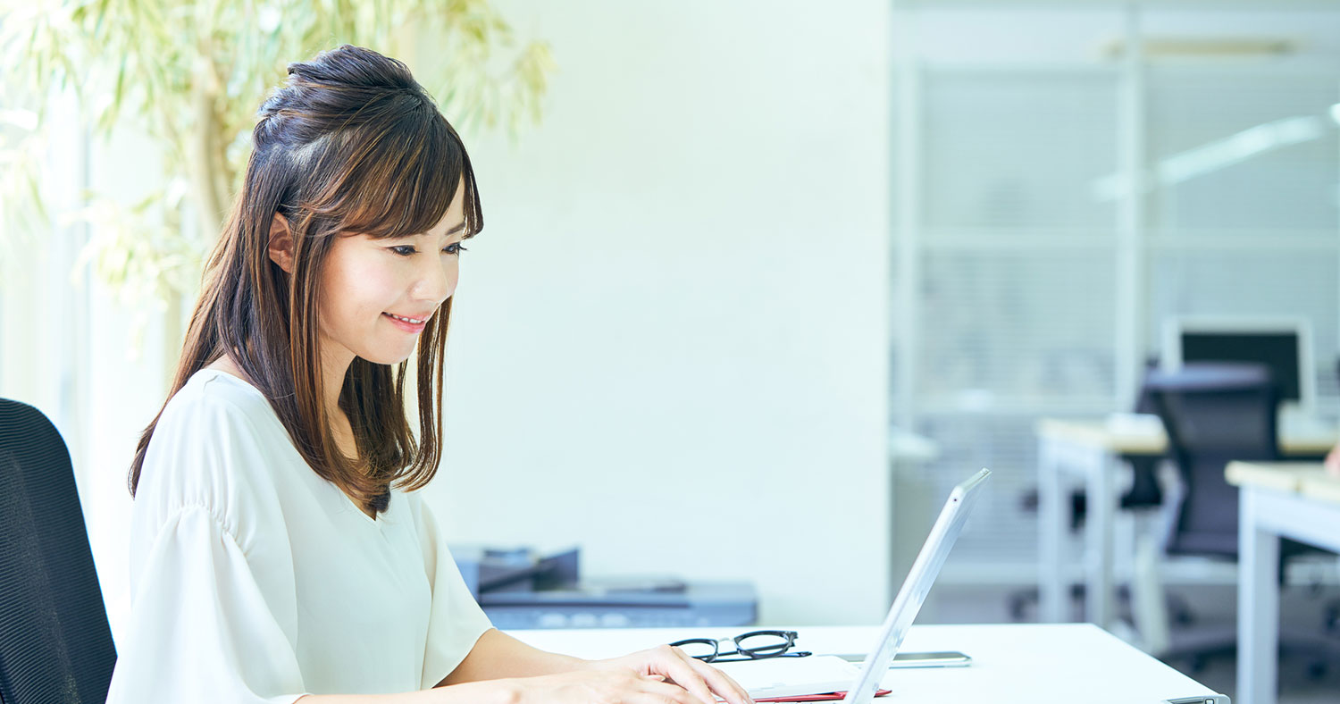 電報　もらったらどうする