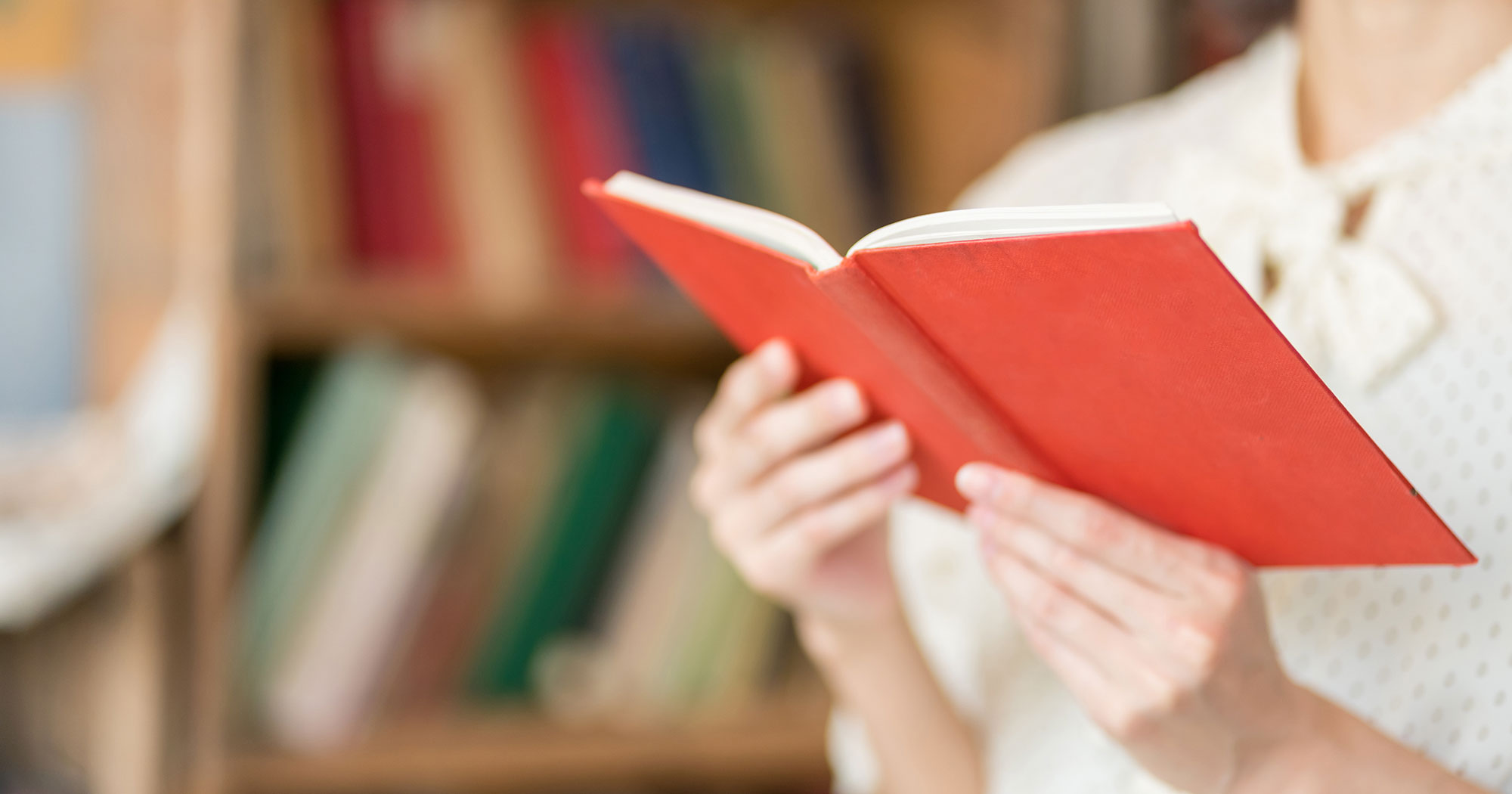 仕事系おすすめ小説