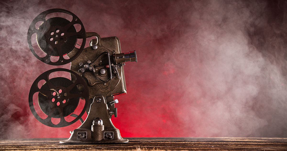 プラダを着た悪魔　感想