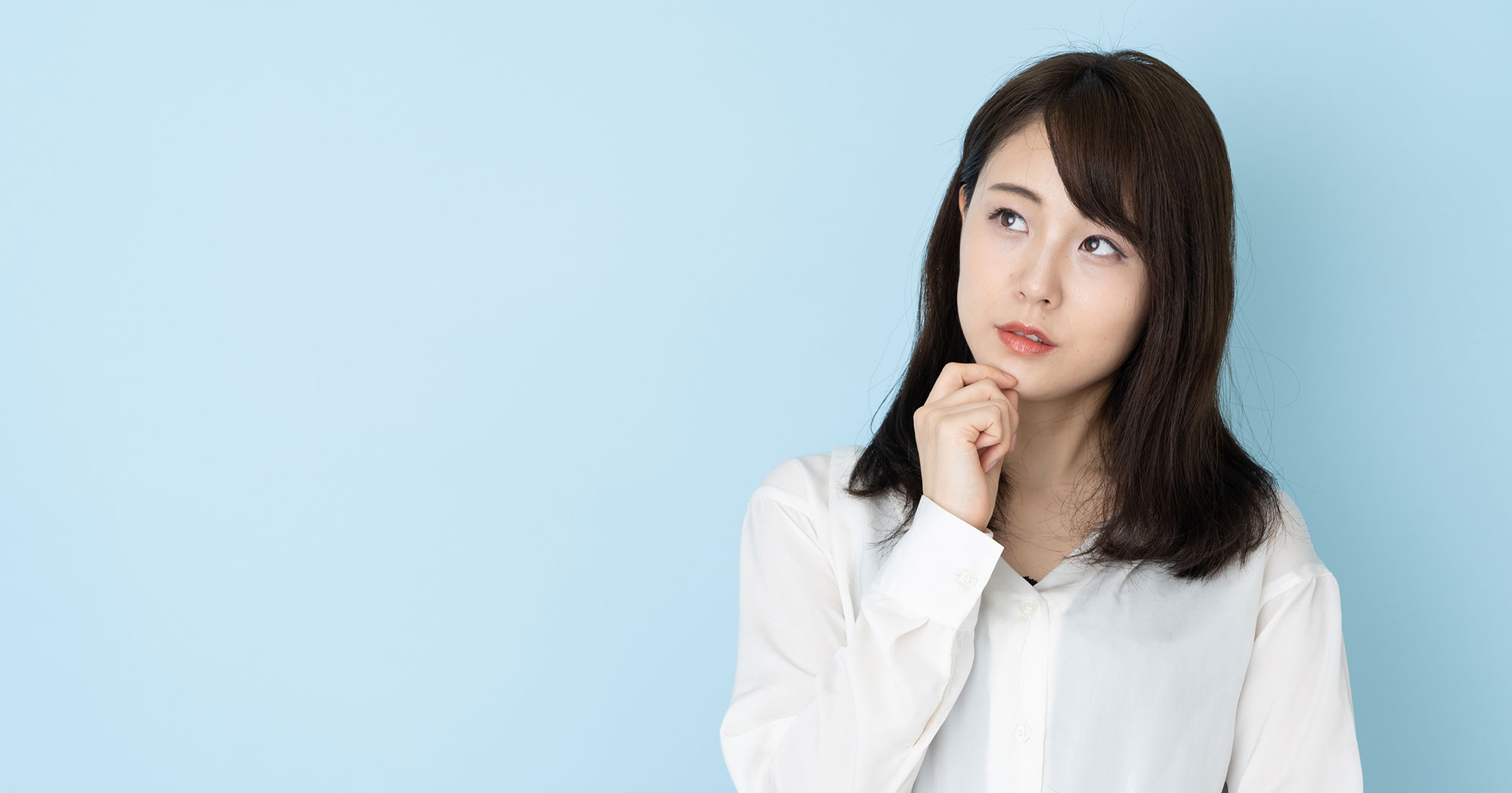 社葬とは　意味