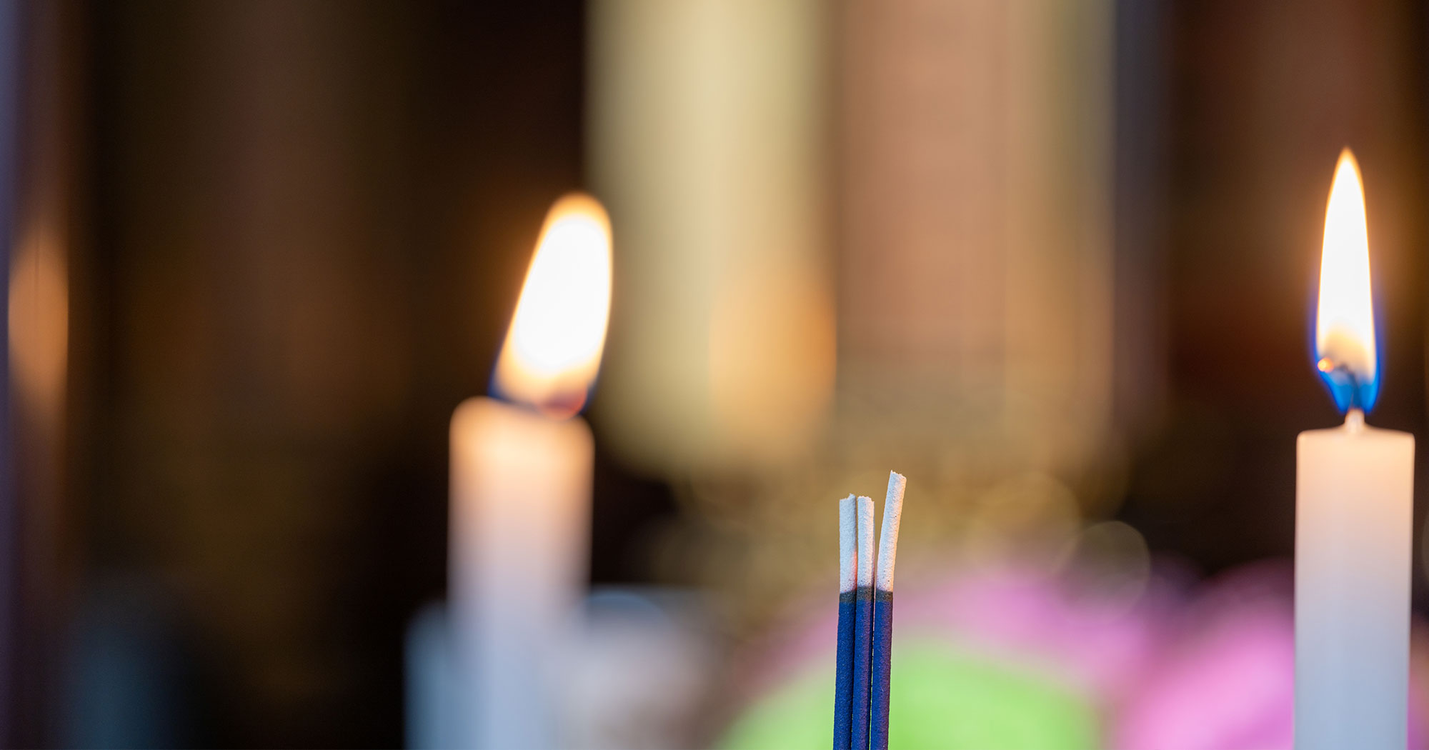 社葬　種類　マナー