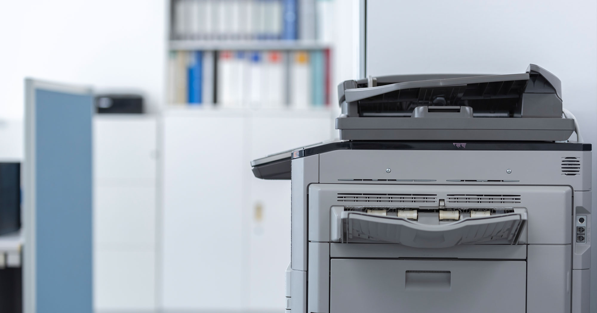 社葬　一般社員