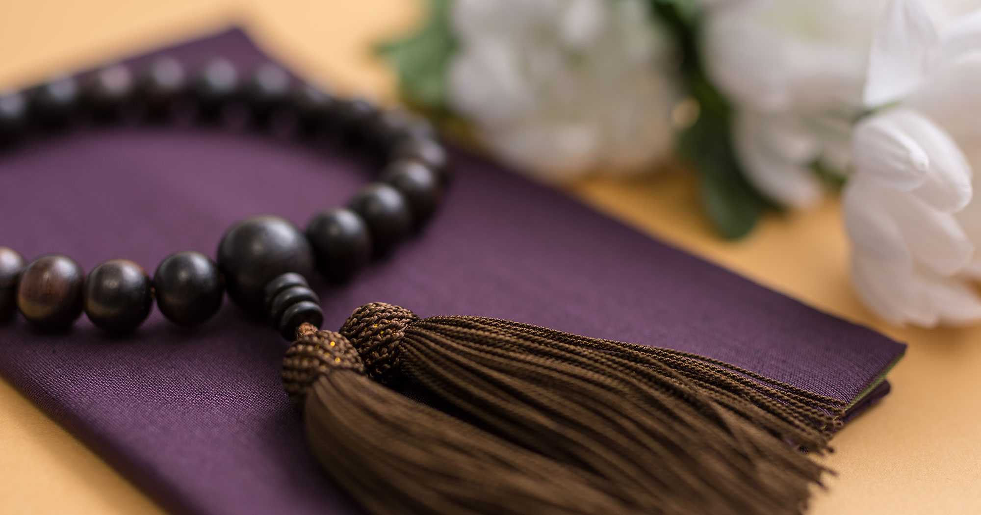 葬式を待つのは演技が悪いか