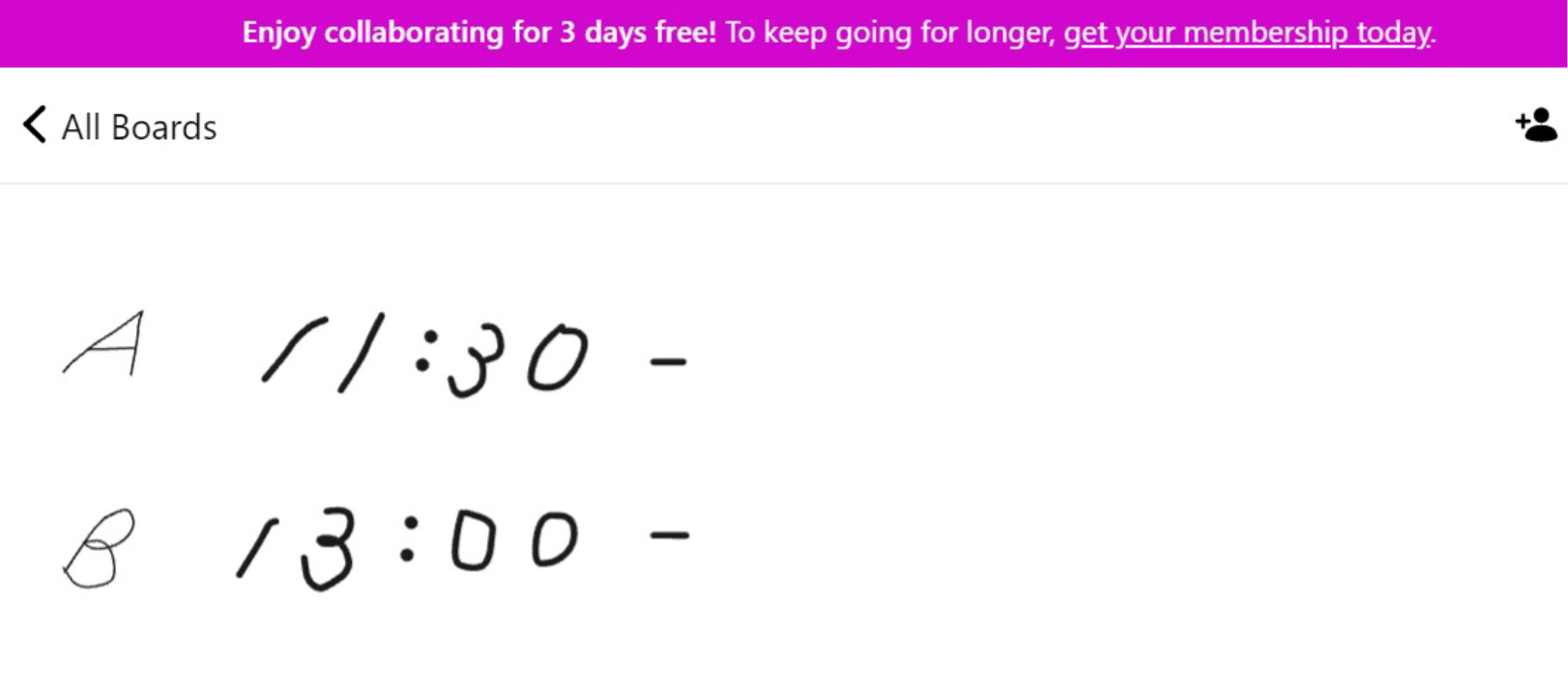 zoom　メモ機能　アプリ