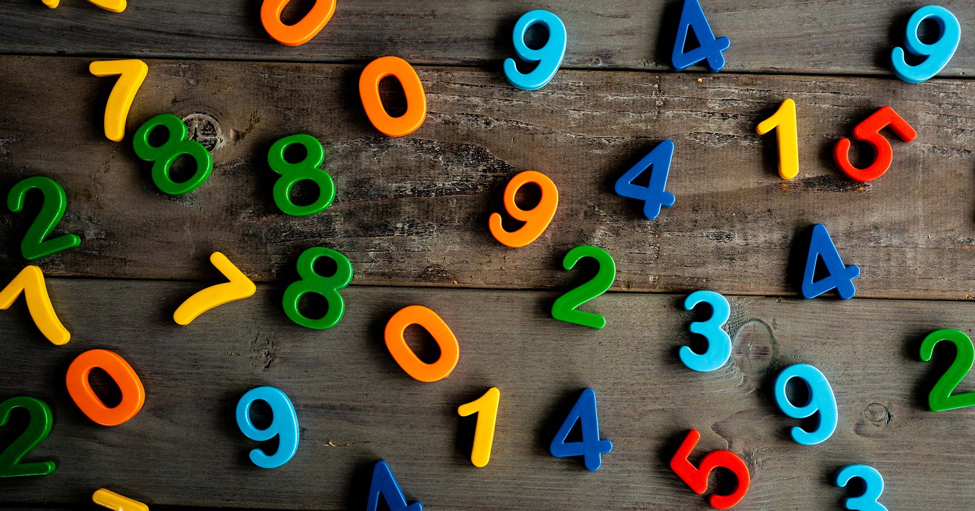 秘書　評価　上司