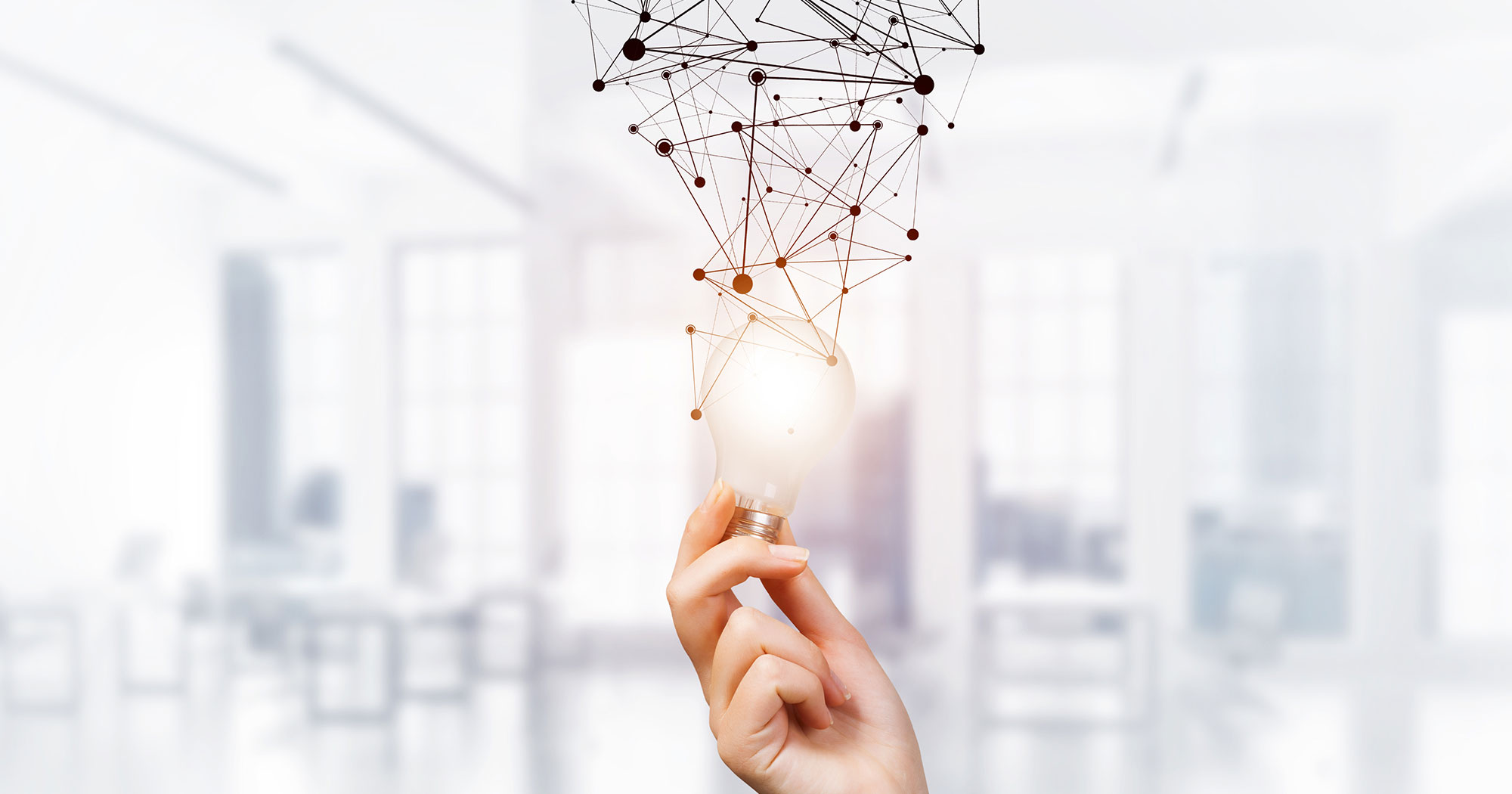 秘書　同僚からの評価