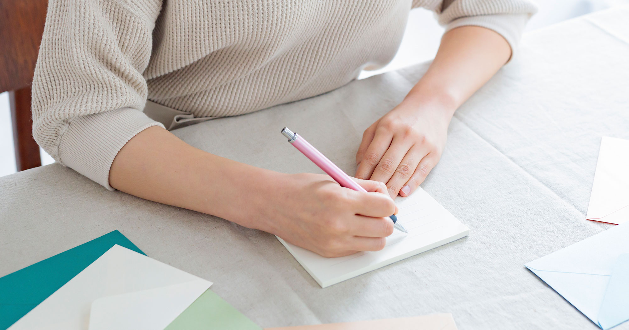 秘書　資格　転職