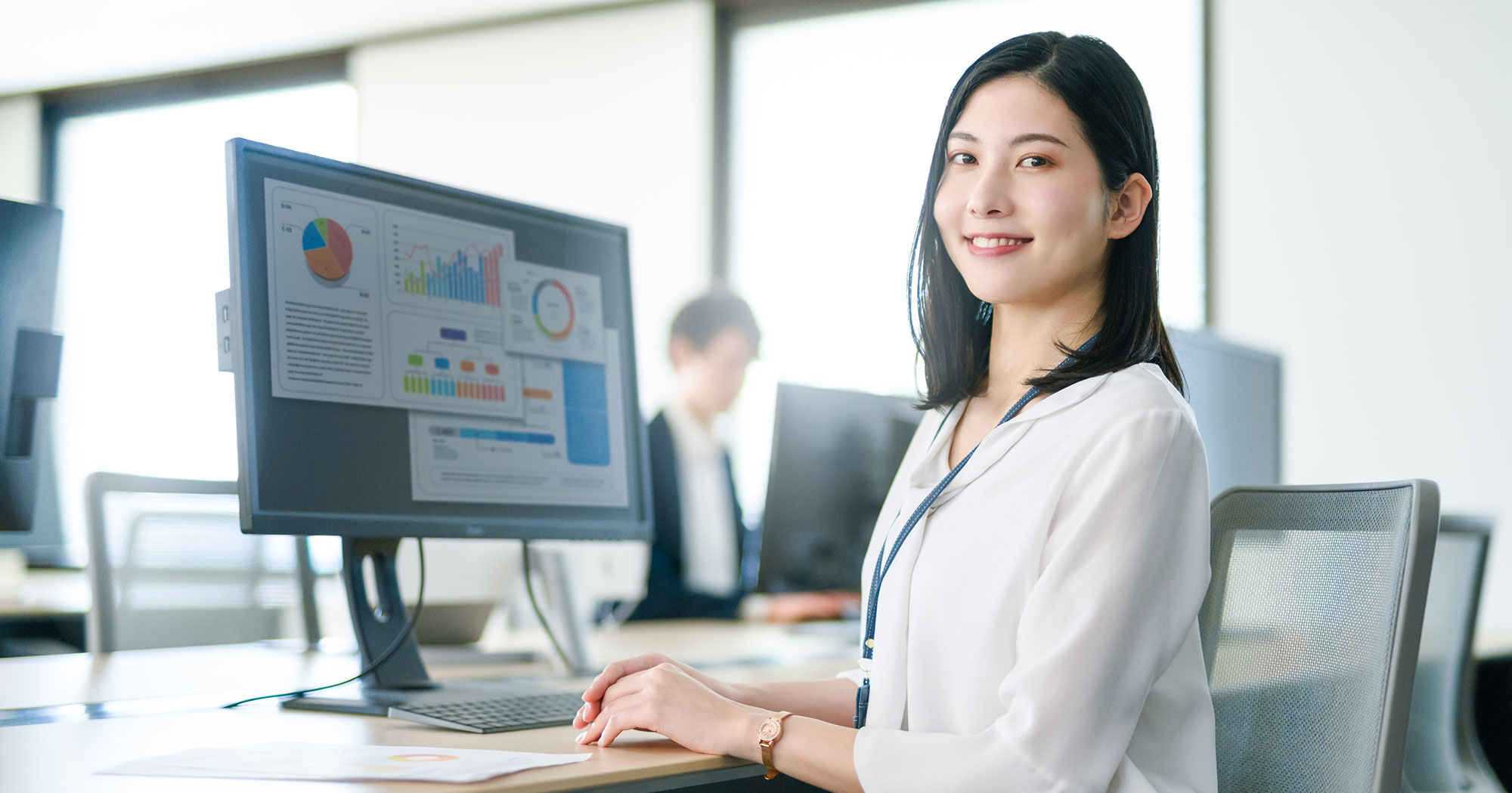 秘書　マイクロソフト　検定