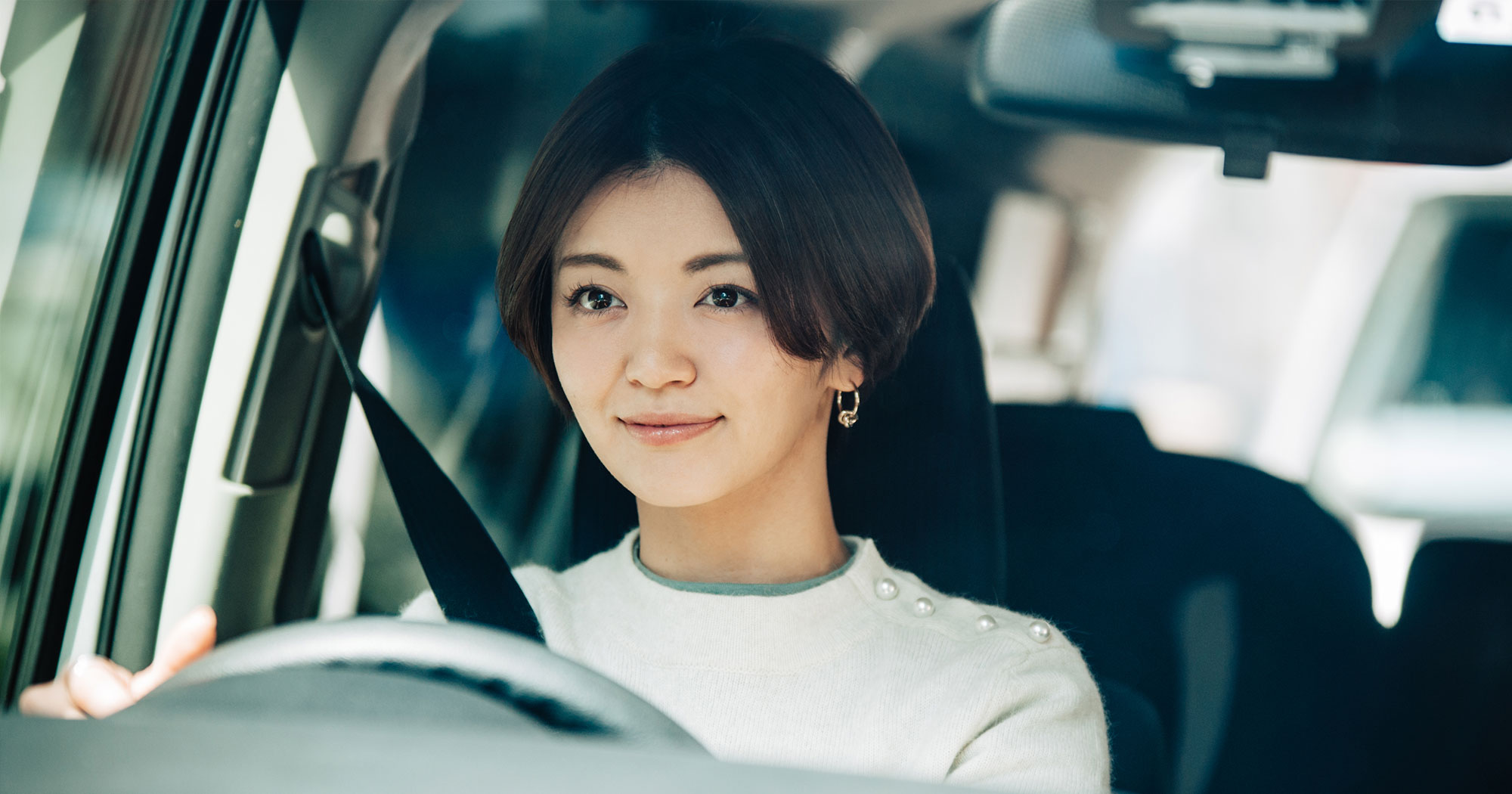 秘書　二種免許