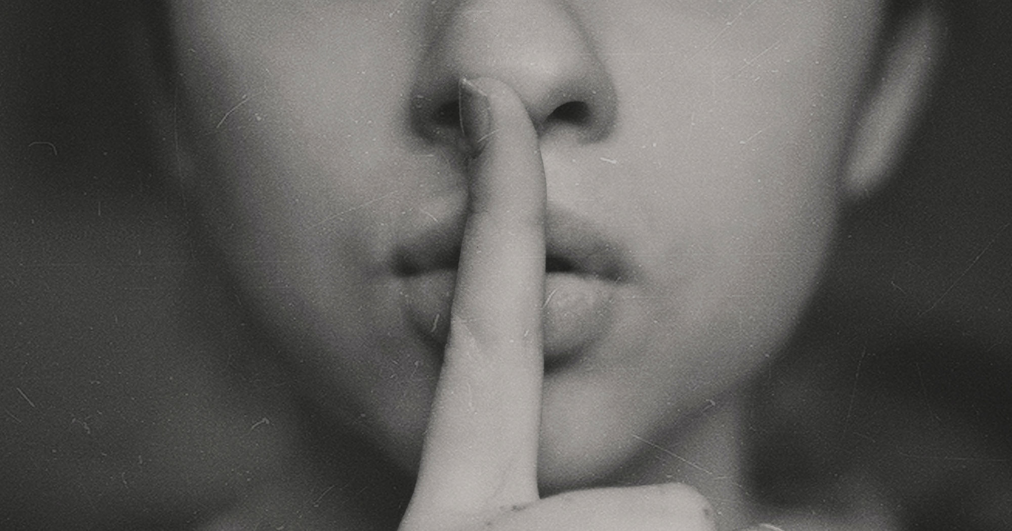 J.エドガー　ネタバレ