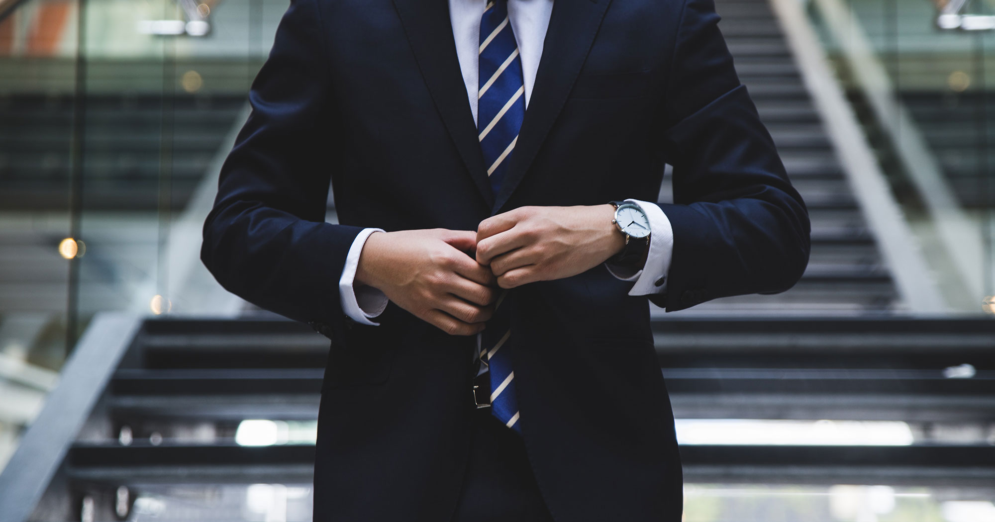 J.エドガー 考察