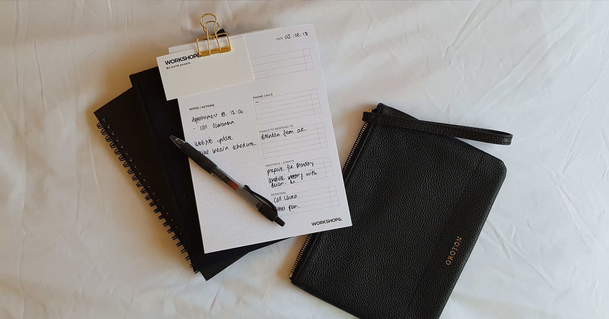 J.エドガー ネタバレ