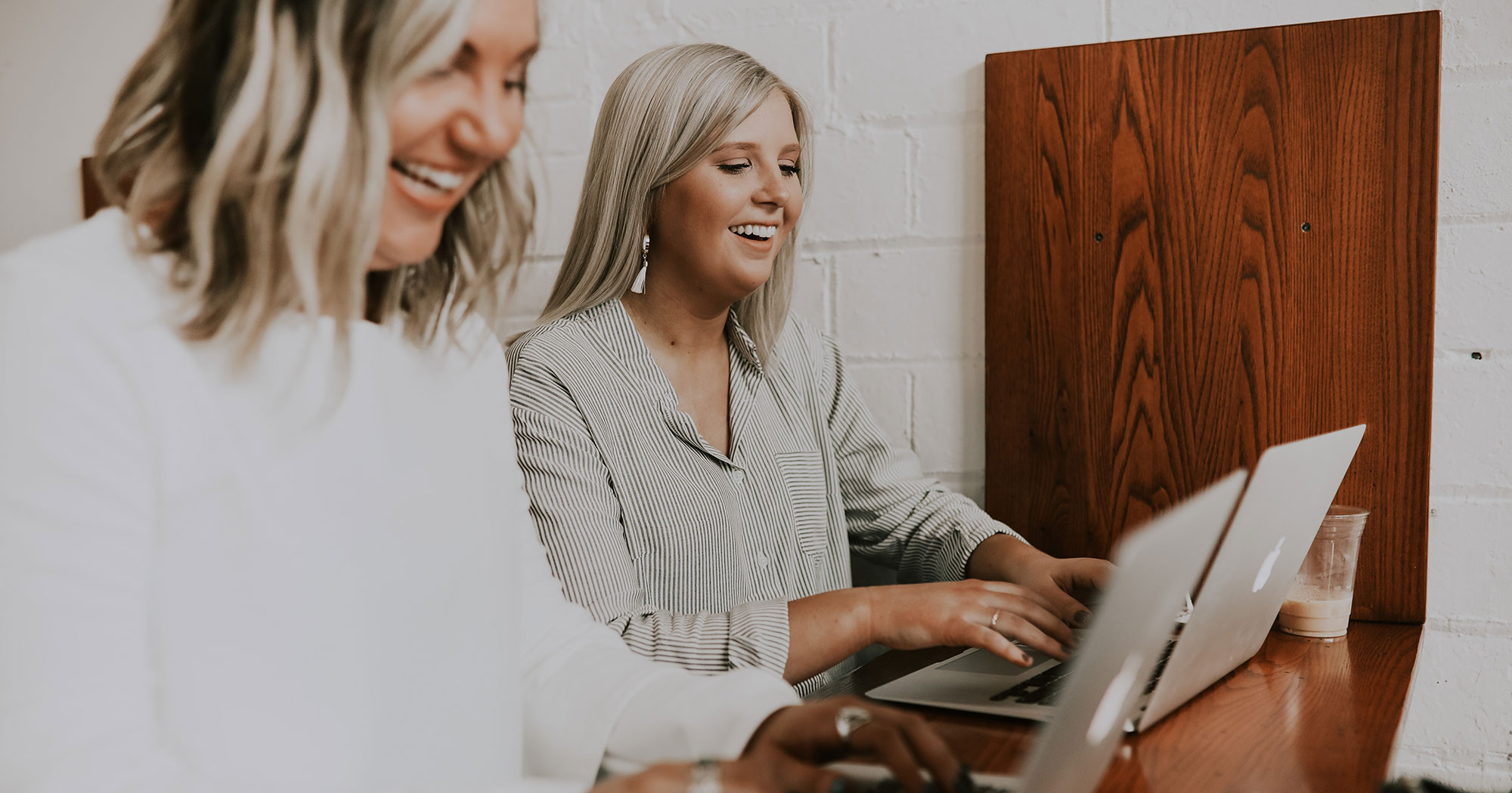 J.エドガー　感想