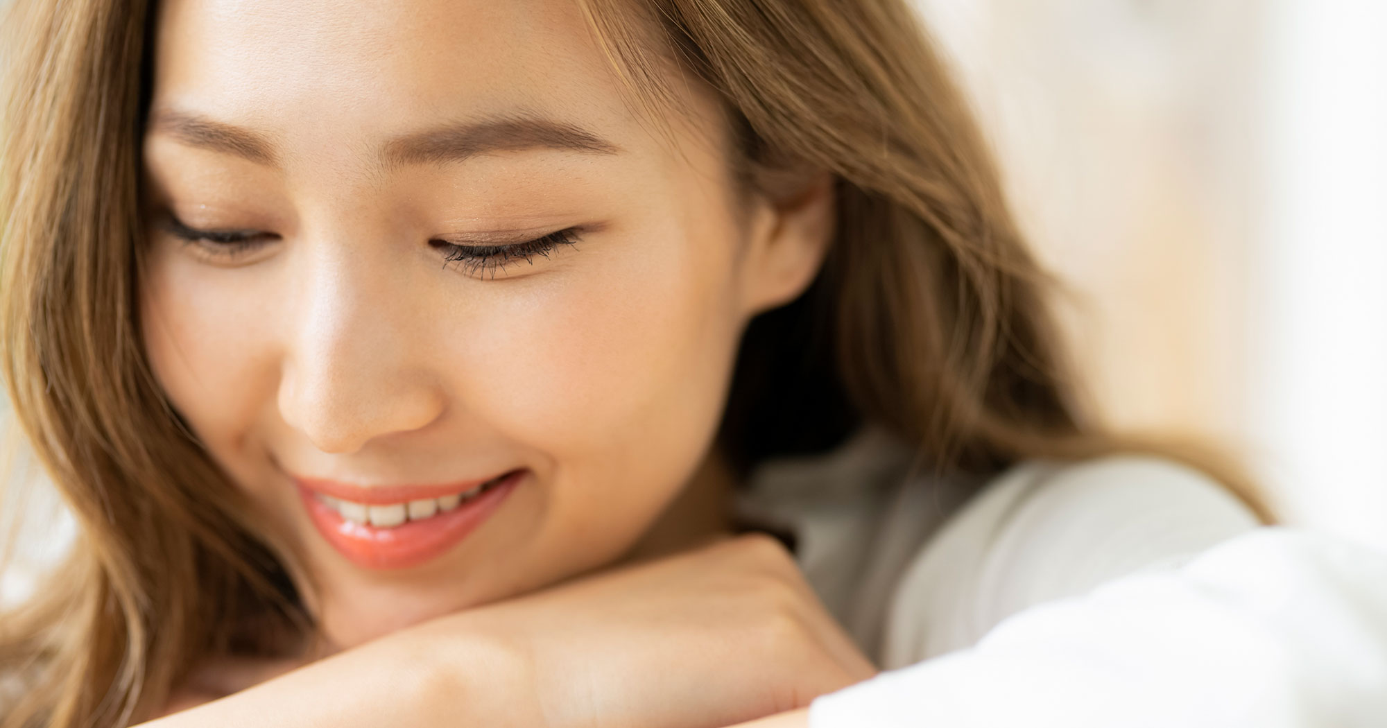 秘書　プライド