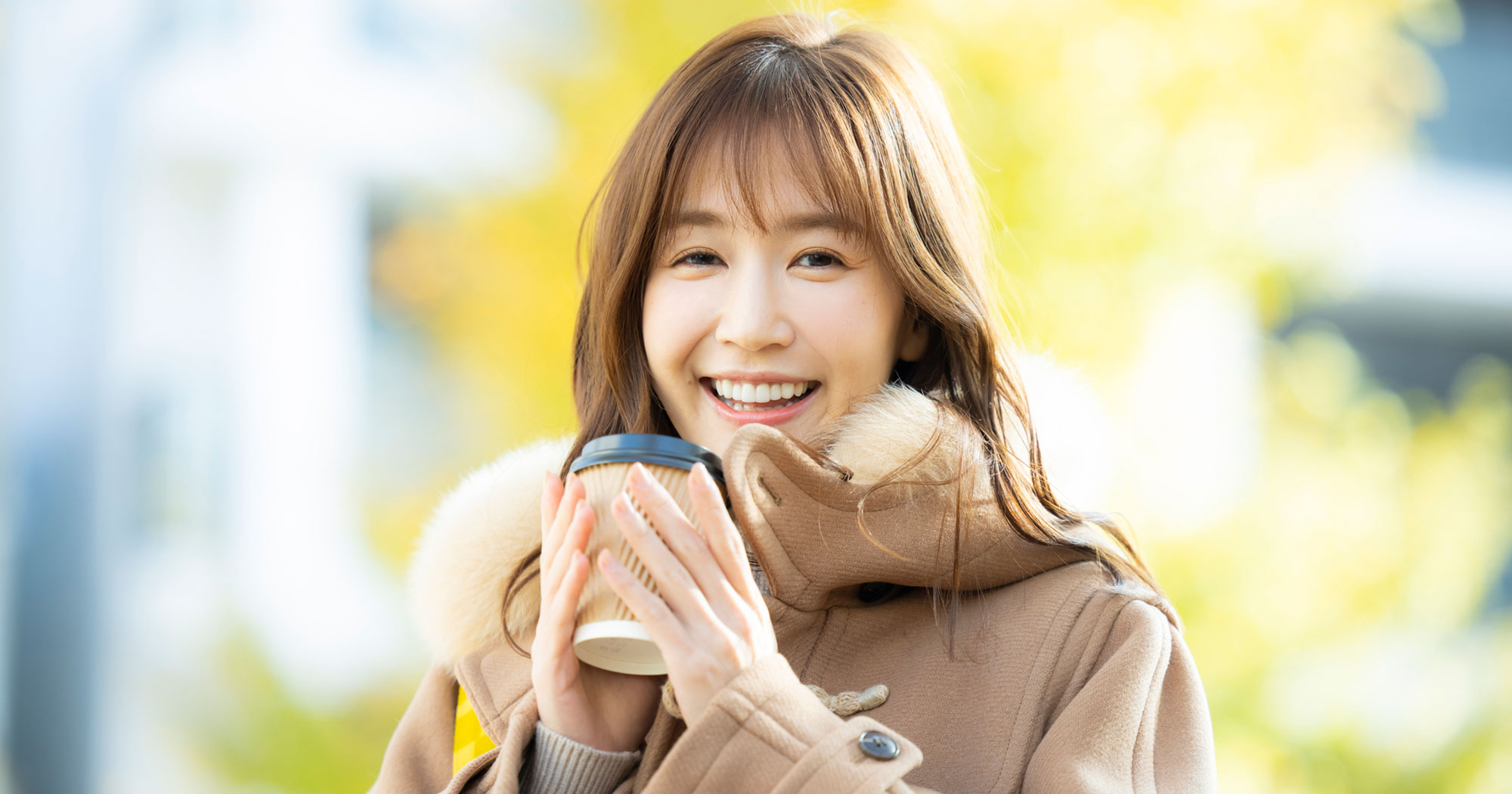 秘書　年末年始