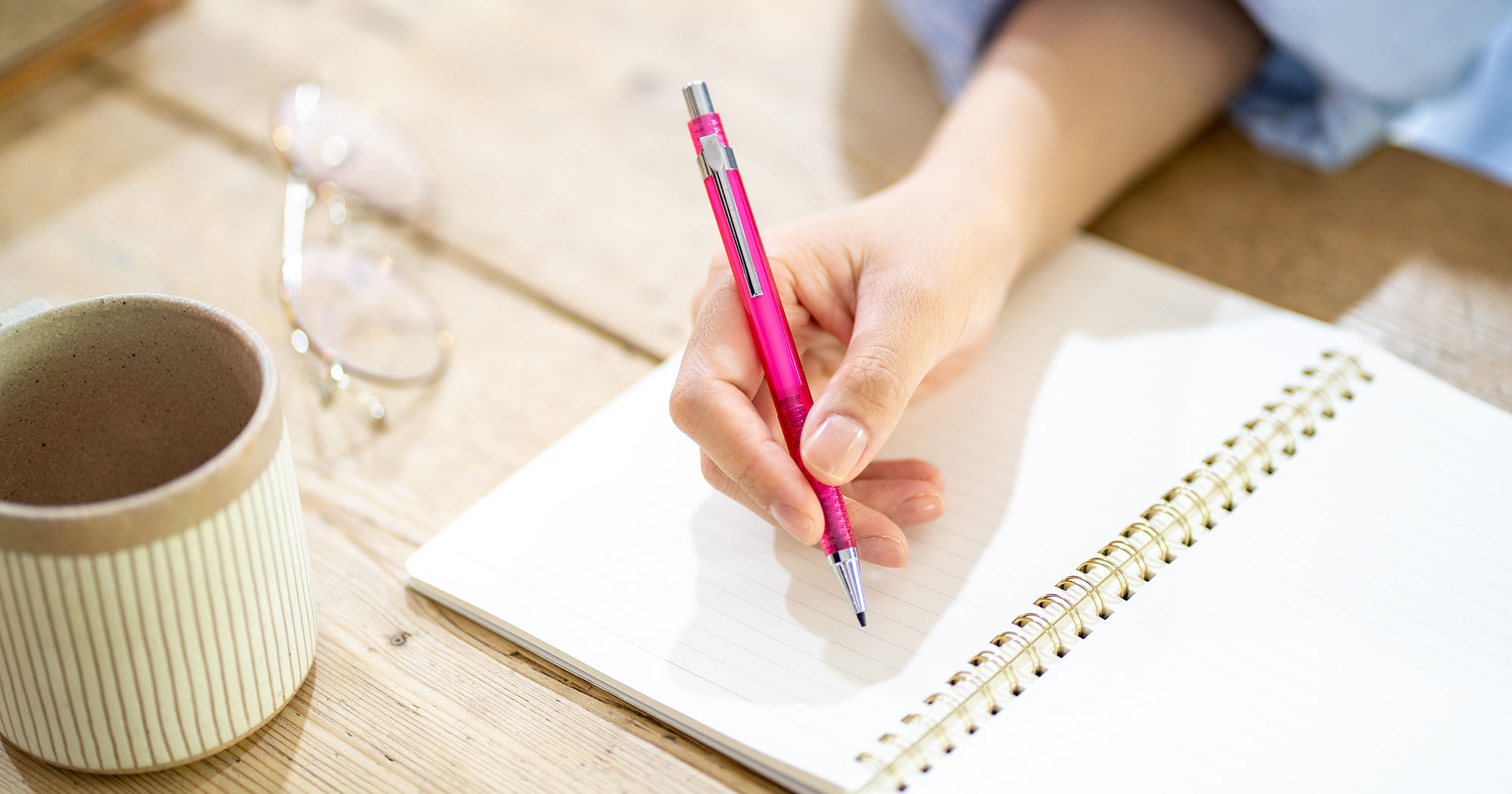 秘書　オフィスカジュアル　着回し