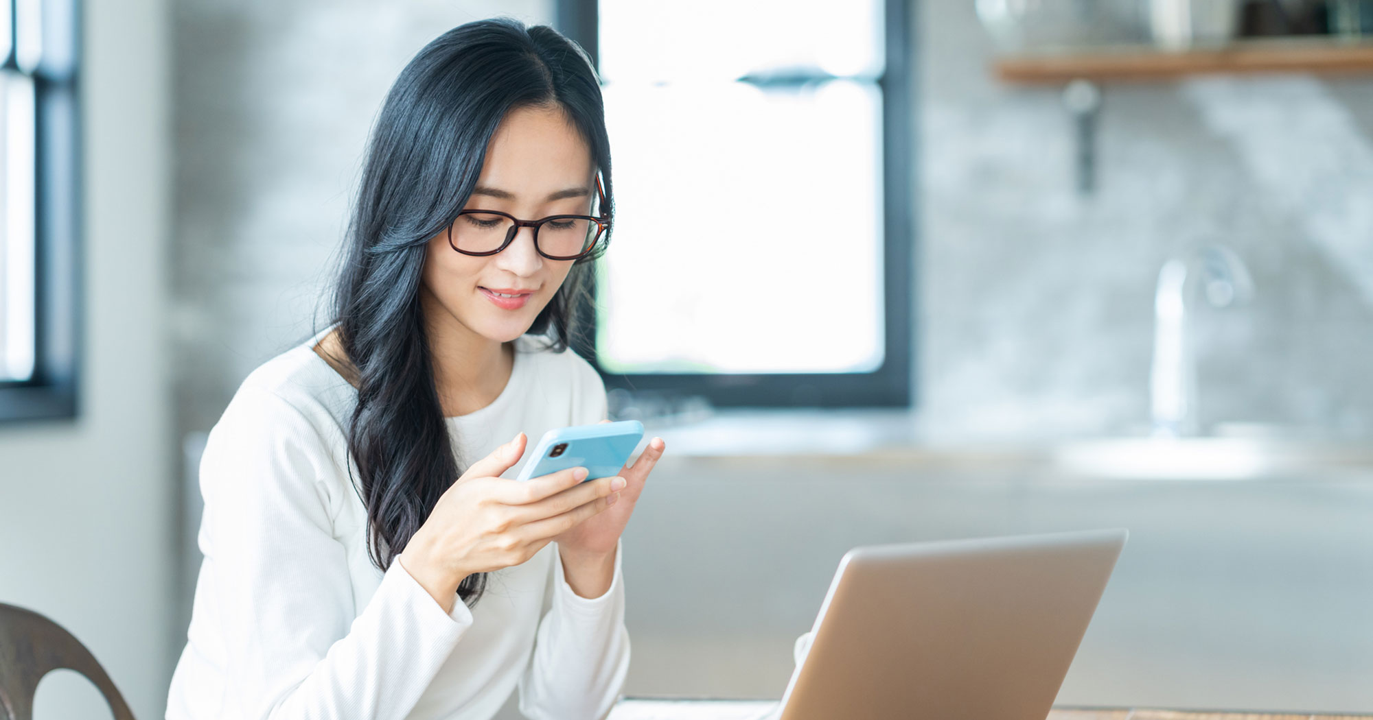 オフィスカジュアル　プチプラ