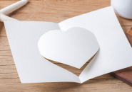 電報対応　マニュアル