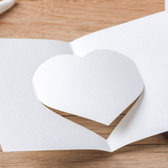 電報対応　マニュアル