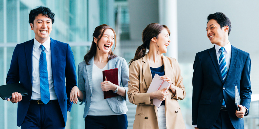 秘書　キャリアアップ