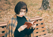 おすすめ小説　2021