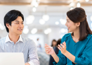 上司　評価　アピール