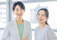 秘書　年末年始