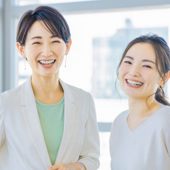 秘書　年末年始