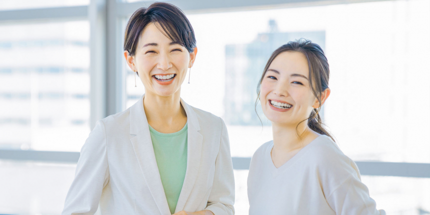 秘書　年末年始