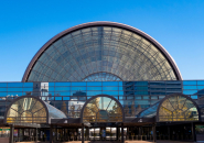 大阪出張　オススメホテル