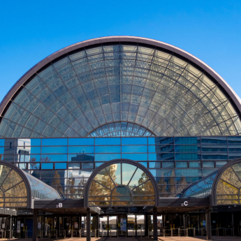 大阪出張　オススメホテル